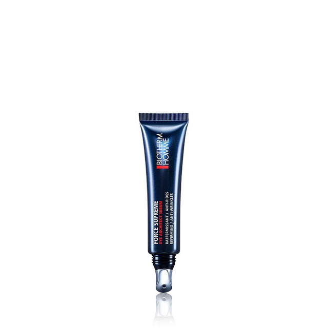 BIOTHERM HOMME - FORCE SUPREME CONTORNO OCCHI