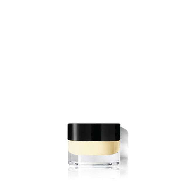 MINI COLLECTION - FACE TREATMENT - VITAMIN ENRICHED FACE BASE