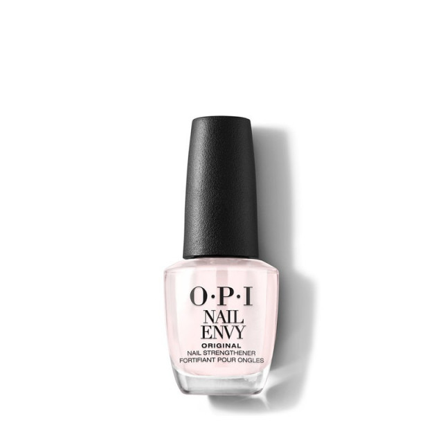 TRATTAMENTO UNGHIE - NAIL ENVY PINK TO ENVY