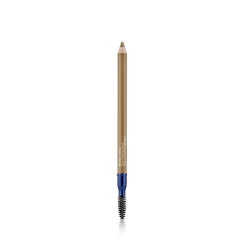 Image of Occhi - Brow Now Defining Pencil 01 - Blonde