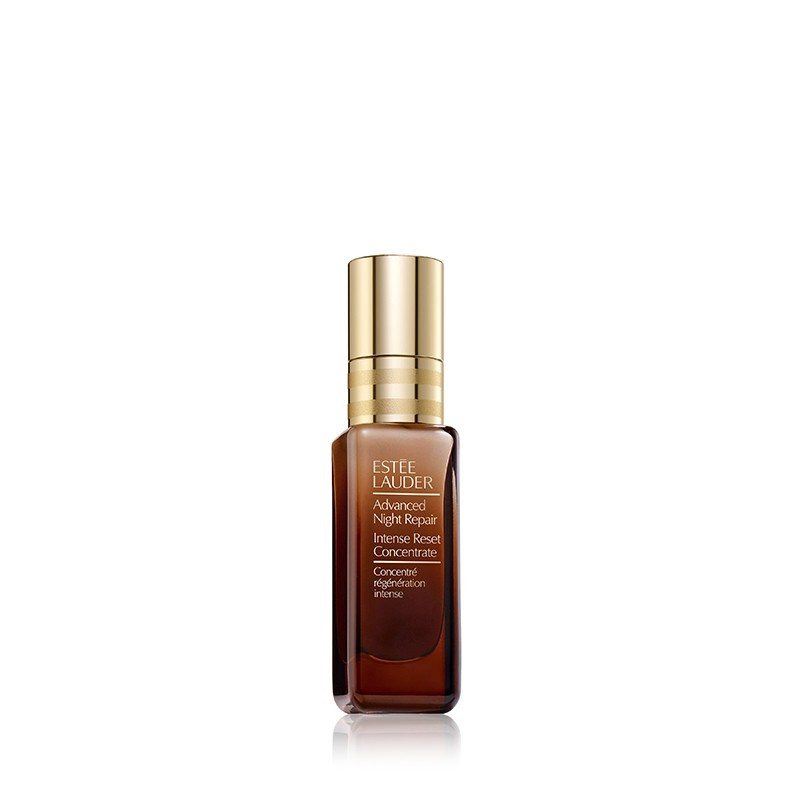 Image of Advanced Night Repair - Intense Reset Concentrate 20 Ml