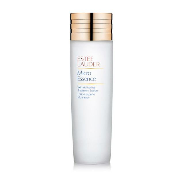 MICRO ESSENCE - SKIN ACTIVATING TREATMENT LOTION