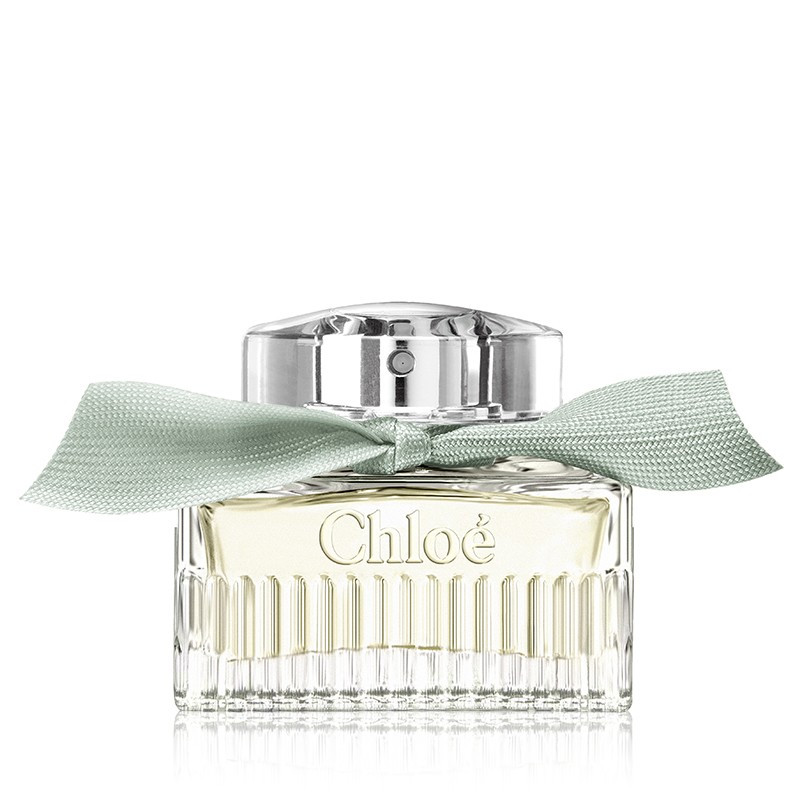 Image of Chloè Naturelle - Eau De Parfum 30 Ml