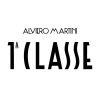 ALVIERO MARTINI PRIMA CLASSE