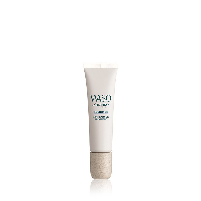 Image of Waso - Calming Spot Treatment 20 Ml