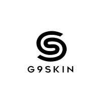 G9 SKIN