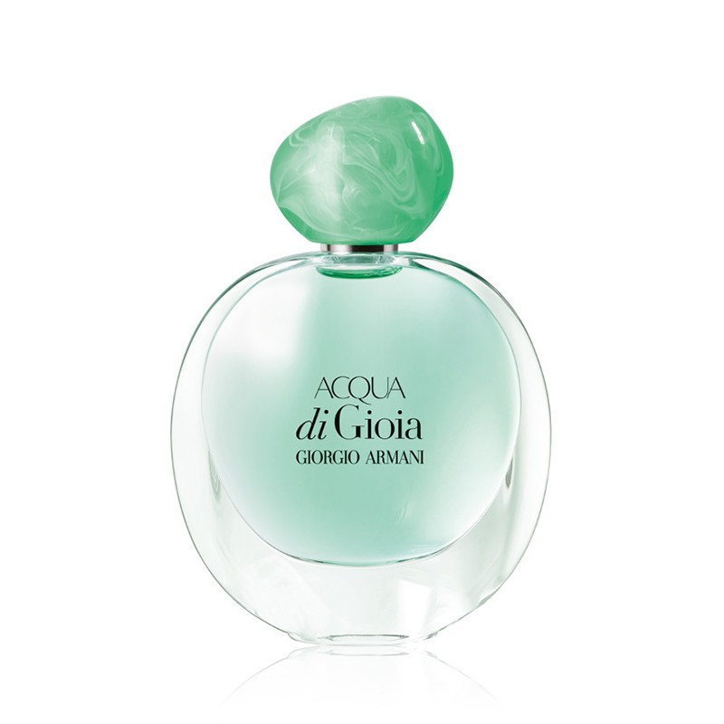 Image of Acqua Di Gioia - Eau De Parfum 100 Ml