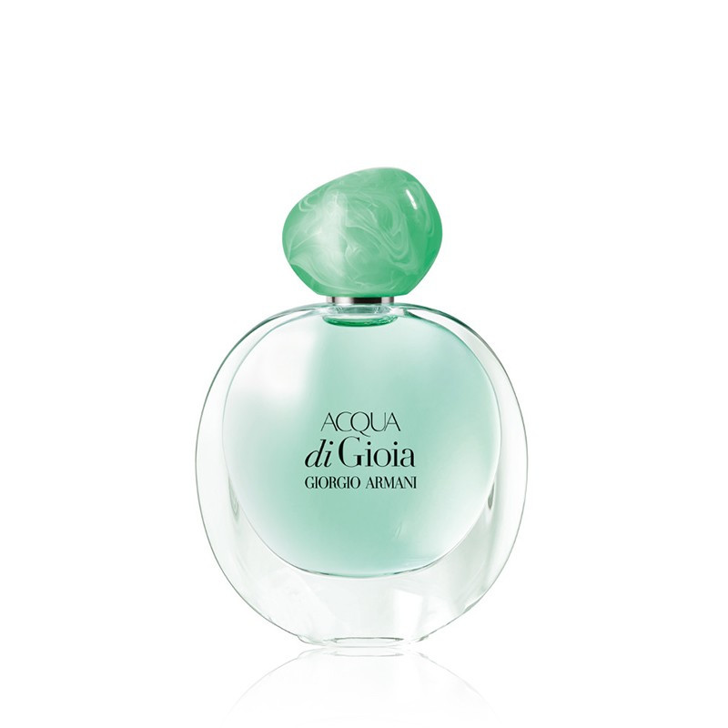 Image of Acqua Di Gioia - Eau De Parfum 50 Ml