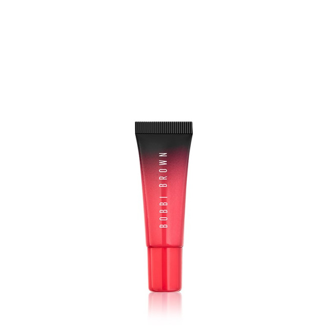 VISO - CRUSHED CREAMY COLOR FOR CHEEKS & LIPS