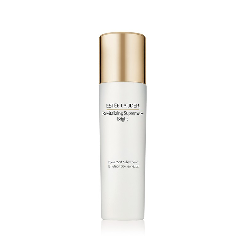 Image of Revitalizing Supreme Plus - Bright Power Soft Milky Lotion 100 Ml
