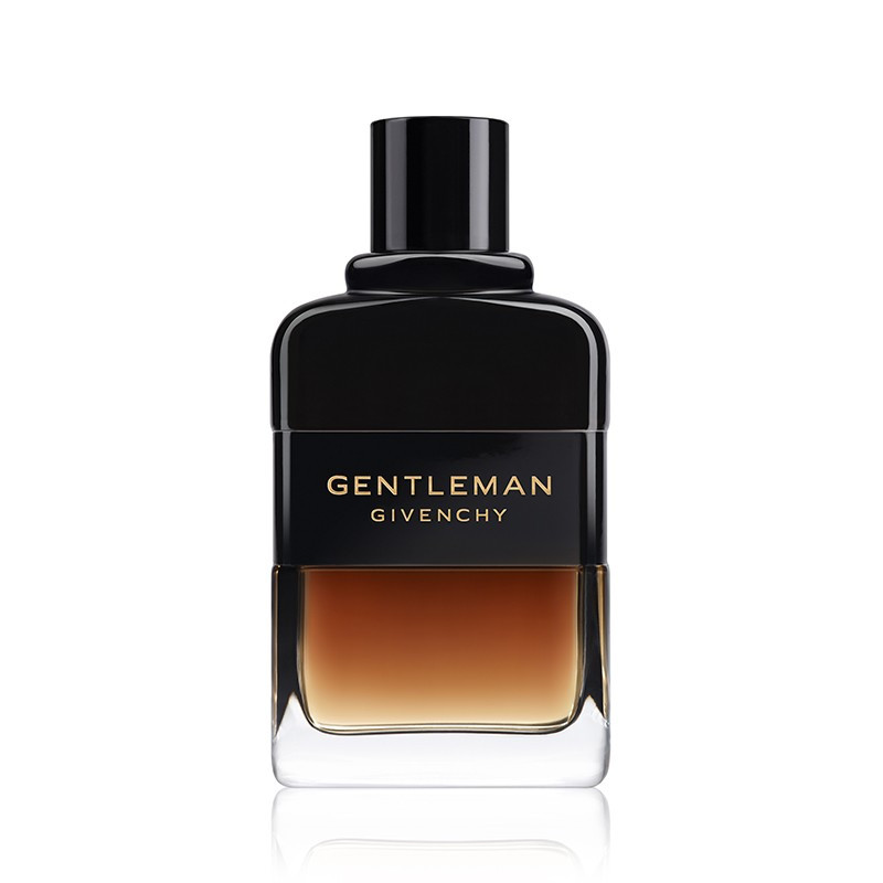 Image of Gentleman Réserve Privée - Eau De Parfum 100 Ml