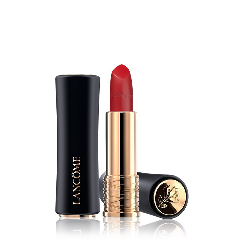 Image of Labbra - L'absolu Rouge Matte 89 - Mademoiselle Lily