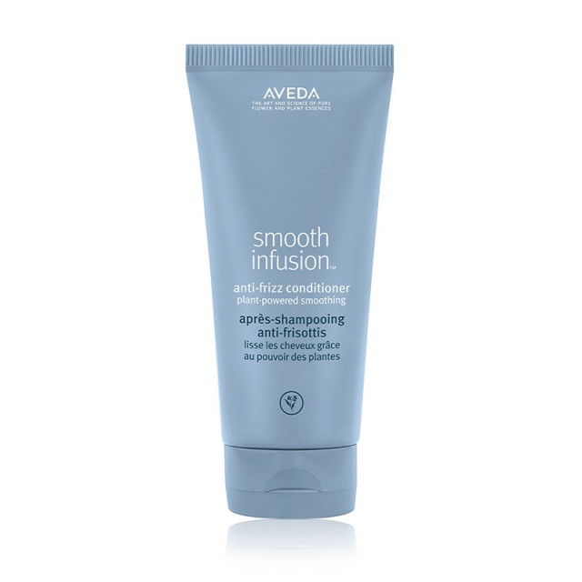 SMOOTH INFUSION - ANTI-FRIZZ CONDITIONER