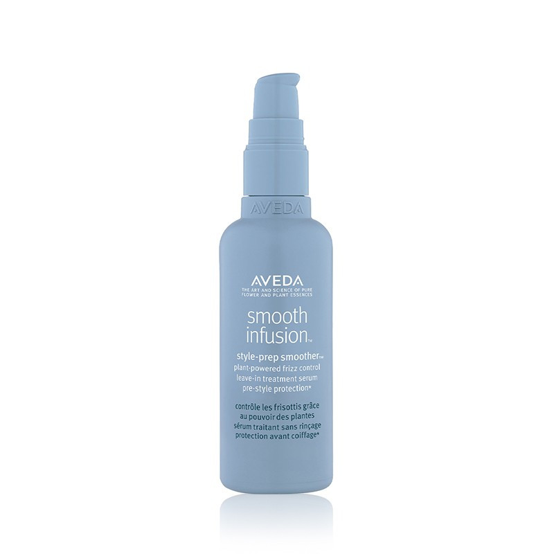 Image of Smooth Infusion - Style Prep Smoother 100 Ml