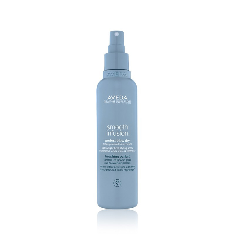Image of Smooth Infusion - Perfect Blow Dry 200 Ml
