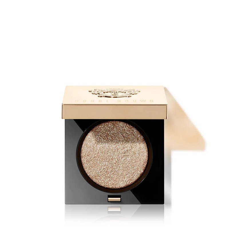 Image of Occhi - Luxe Eye Shadow Foil Opalescent