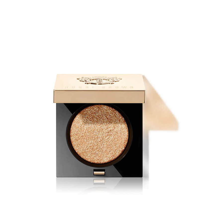 Image of Occhi - Luxe Eye Shadow Foil Sun Dip