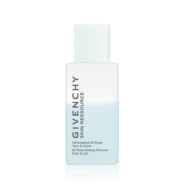 SKIN RESSOURCE - BIPHASE MUP REMOVER
