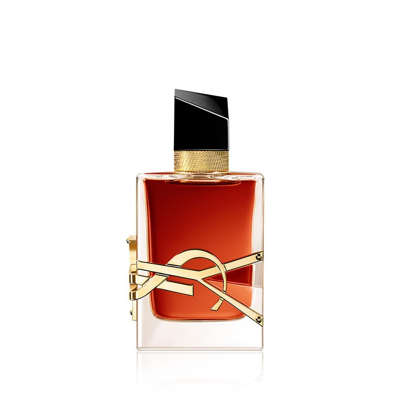 Image of Libre Le Parfum - Eau De Parfum 50 Ml