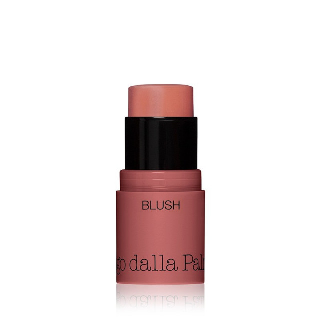 VISO - ALL IN ONE BLUSH