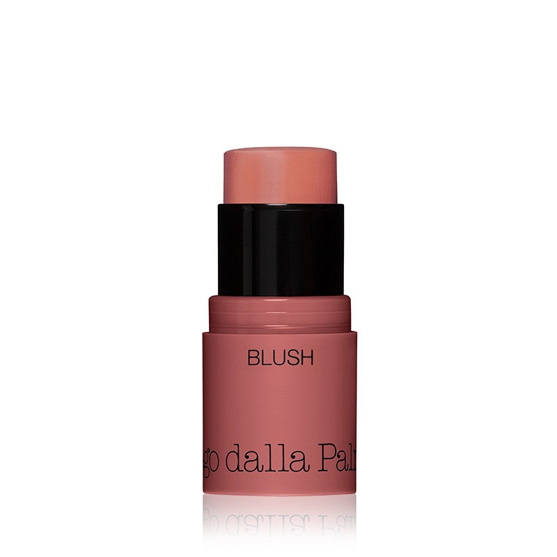 Image of Viso - All In One Blush 41