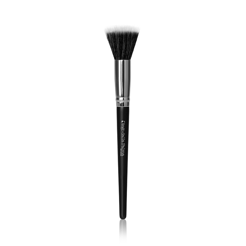 Image of Make-up Pennelli - Stippling Brush 21