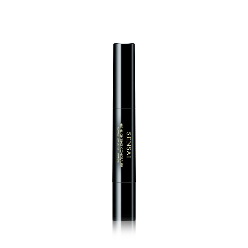Image of Viso - Highlighting Concealer 00 - Luminuos Ivory