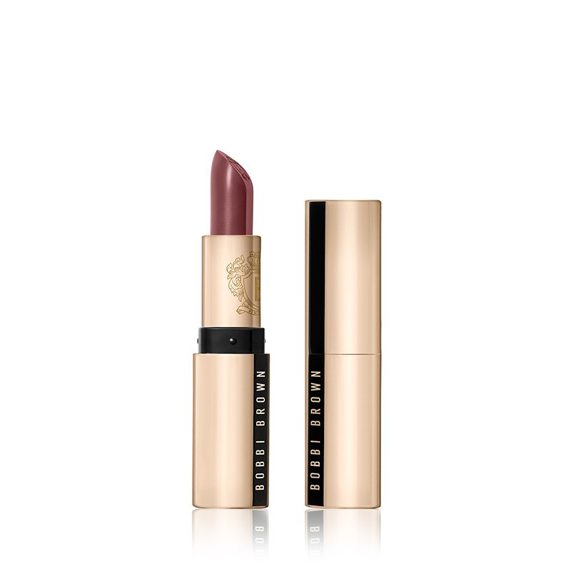 Image of Labbra - Luxe Lip Color Downtown Plum