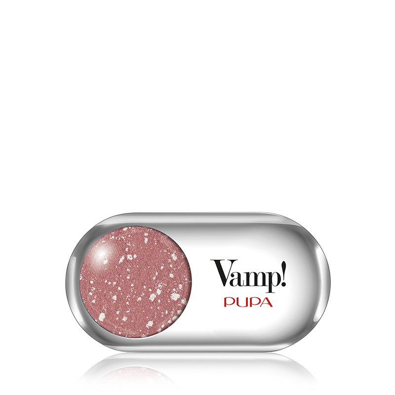 Image of Occhi - Vamp! Gems 107 - Sugar Candy