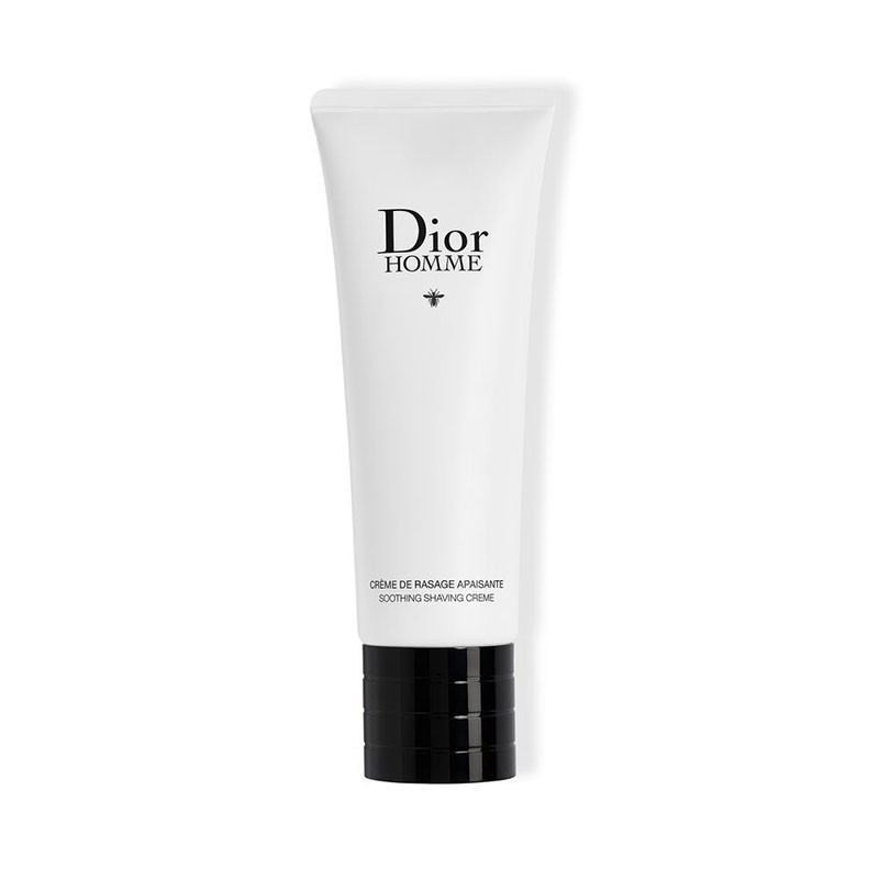 Image of Dior Homme - Creme A Raser 125 Ml