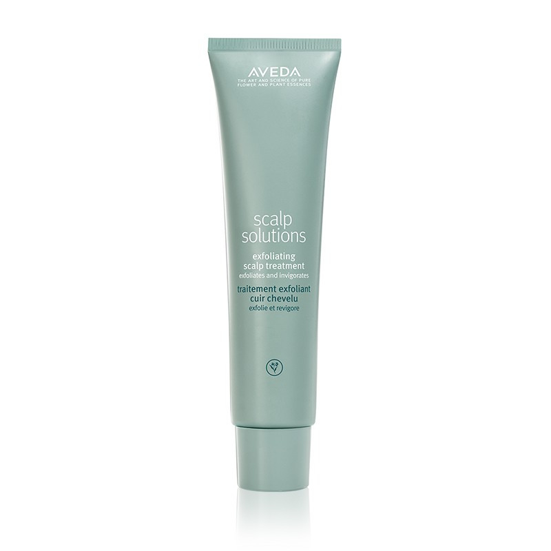 Image of Scalp Solutions - Exfoliating Scalp Treatment 150 Ml