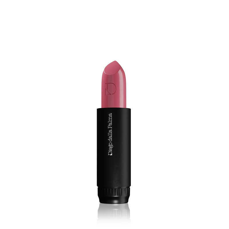 Image of Labbra - Il Rossetto Creamy Ricarica 14 - Keep It Up