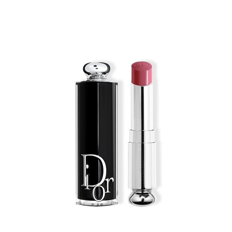 Image of Labbra - Dior Addict 652 - Rose Dior