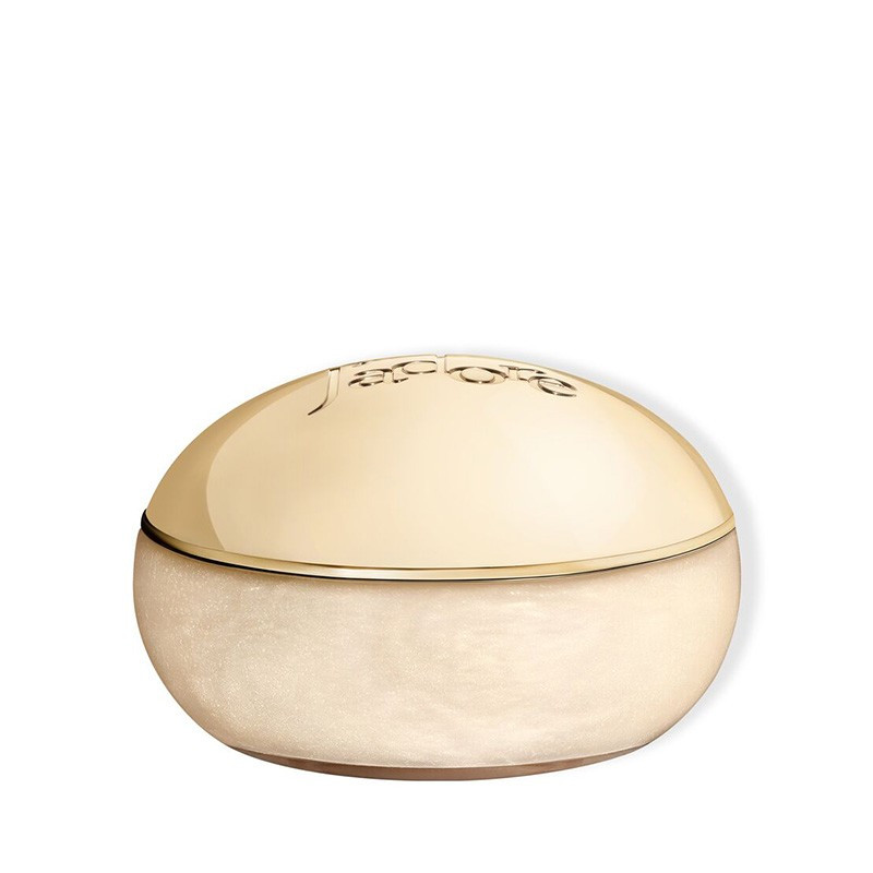 Image of J'adore - Gommage 150 Ml