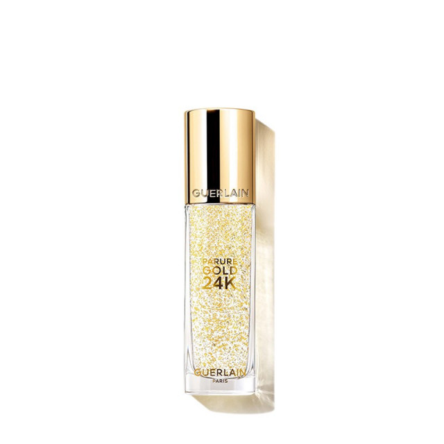 VISO - PARURE GOLD PRIMER RADIANCE BOOSTER HIGH-PERFECTION