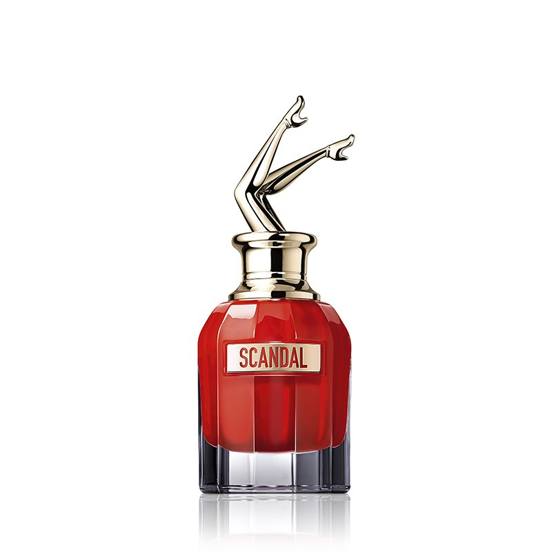 Image of Scandal Le Parfum - Eau De Parfum Intense 50 Ml