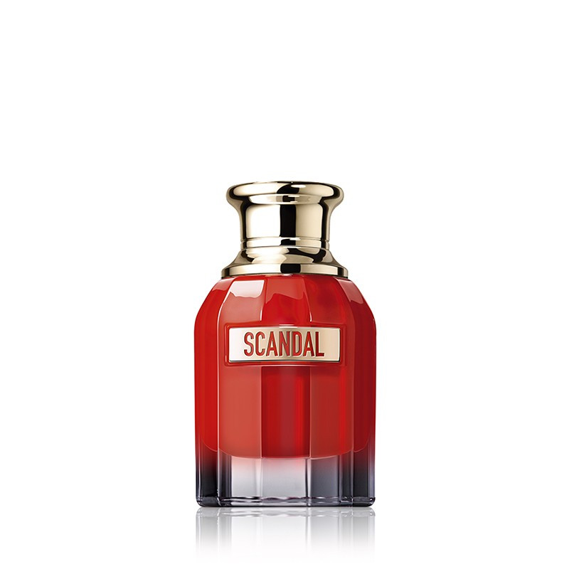 Image of Scandal Le Parfum - Eau De Parfum Intense 30 Ml