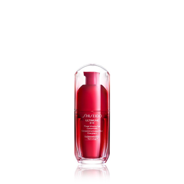 ULTIMUNE - POWER INFUSING EYE CONCENTRATE