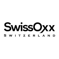 SWISSOXX
