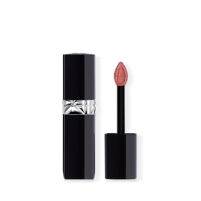 LABBRA - ROUGE DIOR FOREVER LACQUER