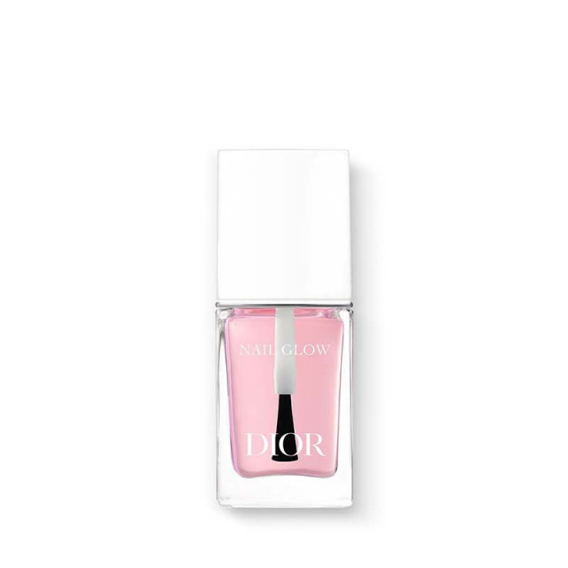 UNGHIE - DIOR VERNIS A ONGLES SPECIFIQUES NAIL GLOW