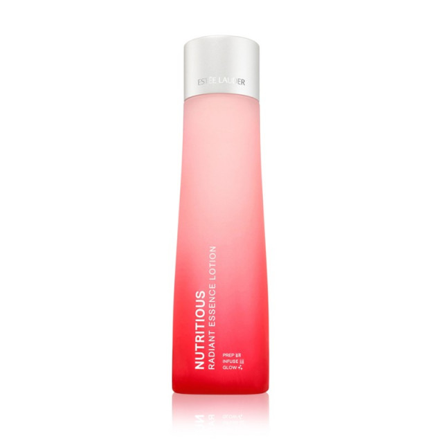 NUTRITIOUS - RADIANT ESSENCE LOTION