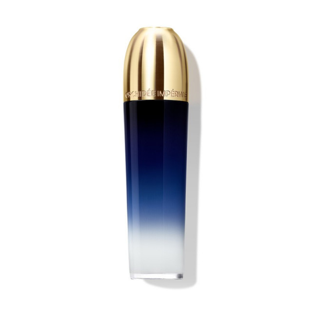ORCHIDEE IMPERIALE - LOTION-ESSENCE RICH