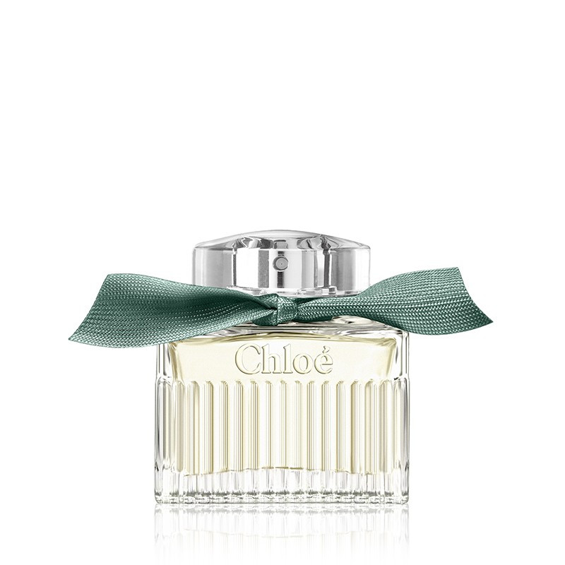 Image of Chloè Rose Naturelle Intense - Eau De Parfum 50 Ml