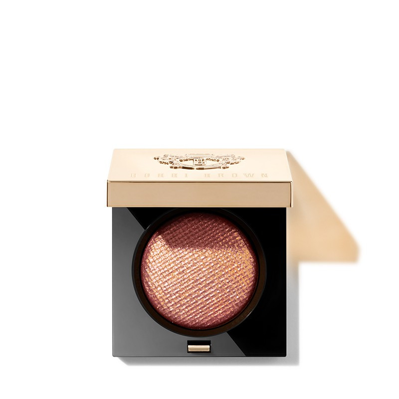 Image of Occhi - Luxe Eye Shadow Foil Incandescent
