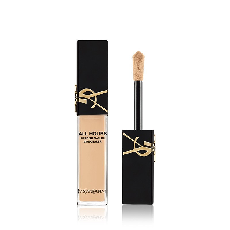 Image of Viso - All Hours Concealer Lc1