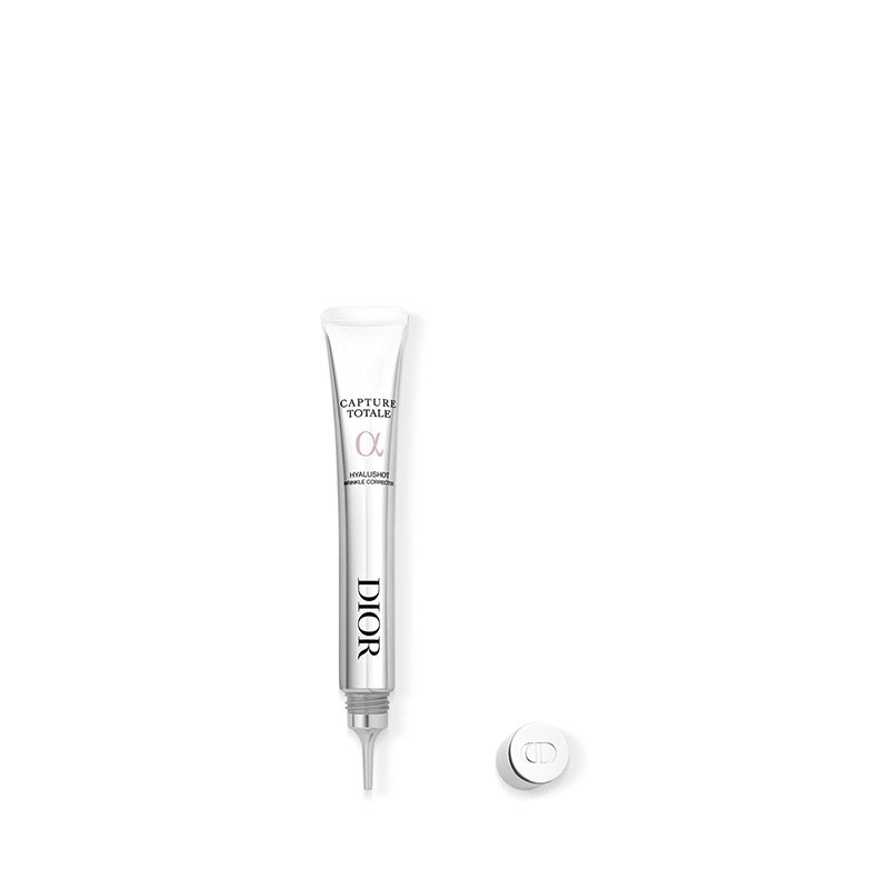 Image of Capture Totale - Hyalushot 15 Ml