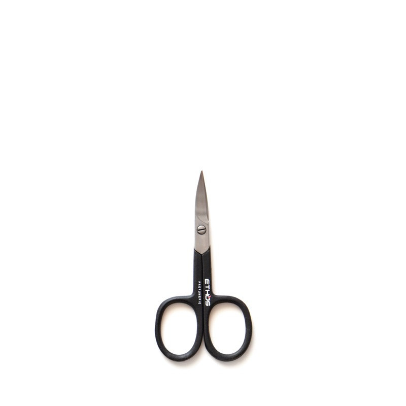 Image of Accessori - Forbicina Cut Nails Professionale Per Unghie Nera
