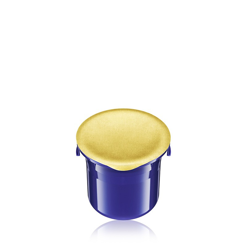 Image of Vital Perfection - Concentrated Supreme Cream Ricarica 50 Ml