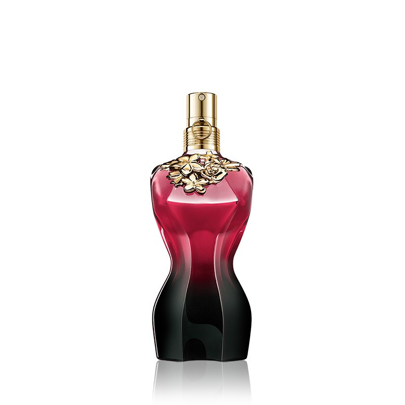 Image of La Belle Le Parfum Intense - Eau De Parfum 50 Ml